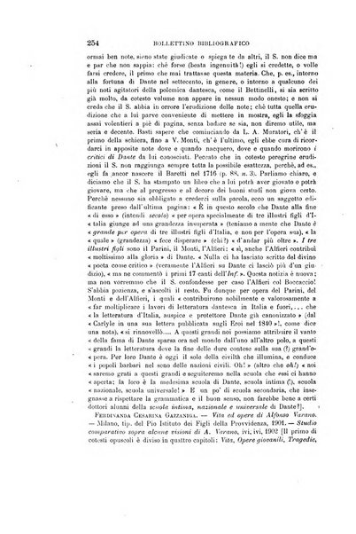 Giornale storico della letteratura italiana