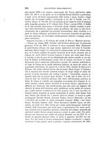 giornale/RAV0073120/1902/V.40/00000266