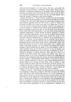 giornale/RAV0073120/1902/V.40/00000268