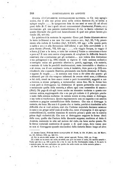 Giornale storico della letteratura italiana