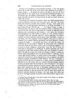 giornale/RAV0073120/1902/V.40/00000278