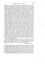 giornale/RAV0073120/1902/V.40/00000279