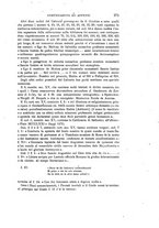 giornale/RAV0073120/1902/V.40/00000281