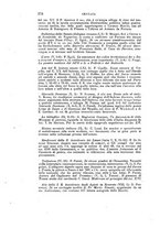 giornale/RAV0073120/1902/V.40/00000288