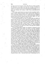 giornale/RAV0073120/1902/V.40/00000294