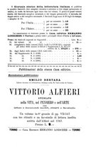 giornale/RAV0073120/1902/V.40/00000299