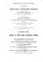 giornale/RAV0073120/1902/V.40/00000300