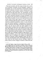 giornale/RAV0073120/1902/V.40/00000323