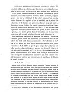 giornale/RAV0073120/1902/V.40/00000325