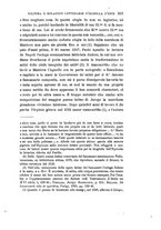 giornale/RAV0073120/1902/V.40/00000329
