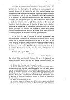 giornale/RAV0073120/1902/V.40/00000331