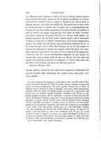 giornale/RAV0073120/1902/V.40/00000336