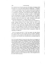 giornale/RAV0073120/1902/V.40/00000338