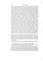 giornale/RAV0073120/1902/V.40/00000340