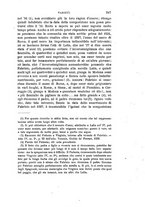 giornale/RAV0073120/1902/V.40/00000361