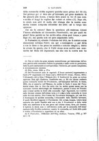 giornale/RAV0073120/1902/V.40/00000362