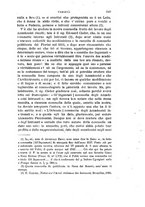 giornale/RAV0073120/1902/V.40/00000363