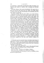 giornale/RAV0073120/1902/V.40/00000364