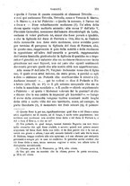 giornale/RAV0073120/1902/V.40/00000365