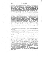 giornale/RAV0073120/1902/V.40/00000366