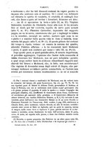 giornale/RAV0073120/1902/V.40/00000367