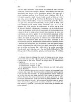 giornale/RAV0073120/1902/V.40/00000370