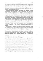 giornale/RAV0073120/1902/V.40/00000371