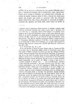 giornale/RAV0073120/1902/V.40/00000372