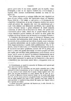 giornale/RAV0073120/1902/V.40/00000375