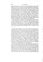 giornale/RAV0073120/1902/V.40/00000376