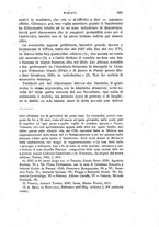 giornale/RAV0073120/1902/V.40/00000377