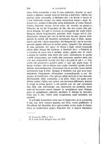 giornale/RAV0073120/1902/V.40/00000378