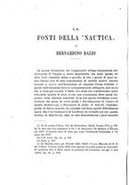 giornale/RAV0073120/1902/V.40/00000380