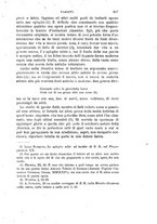 giornale/RAV0073120/1902/V.40/00000381