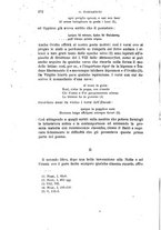 giornale/RAV0073120/1902/V.40/00000386