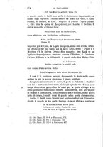 giornale/RAV0073120/1902/V.40/00000388