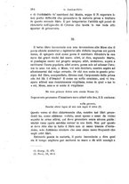 giornale/RAV0073120/1902/V.40/00000398