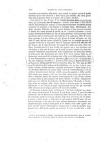 giornale/RAV0073120/1902/V.40/00000424