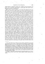 giornale/RAV0073120/1902/V.40/00000425