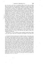 giornale/RAV0073120/1902/V.40/00000427