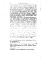 giornale/RAV0073120/1902/V.40/00000428