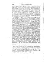 giornale/RAV0073120/1902/V.40/00000434