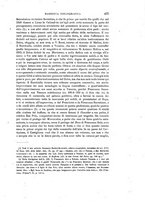 giornale/RAV0073120/1902/V.40/00000439