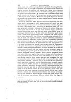 giornale/RAV0073120/1902/V.40/00000442