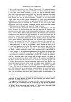 giornale/RAV0073120/1902/V.40/00000451