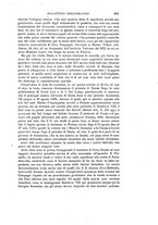 giornale/RAV0073120/1902/V.40/00000455