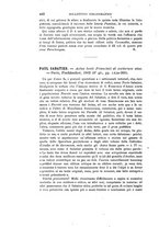giornale/RAV0073120/1902/V.40/00000456