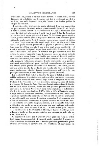 Giornale storico della letteratura italiana