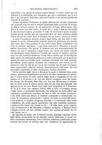 giornale/RAV0073120/1902/V.40/00000457