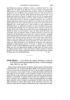 giornale/RAV0073120/1902/V.40/00000459